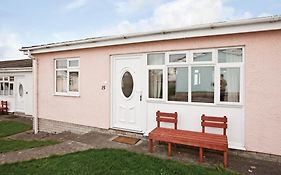 Anglesey Bungalows