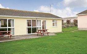 Anglesey Bungalows